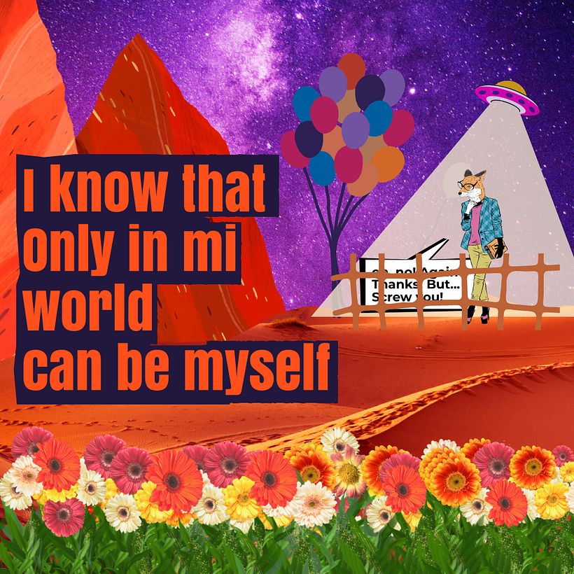 Mi Proyecto del curso: Introducción al storytelling personal 2