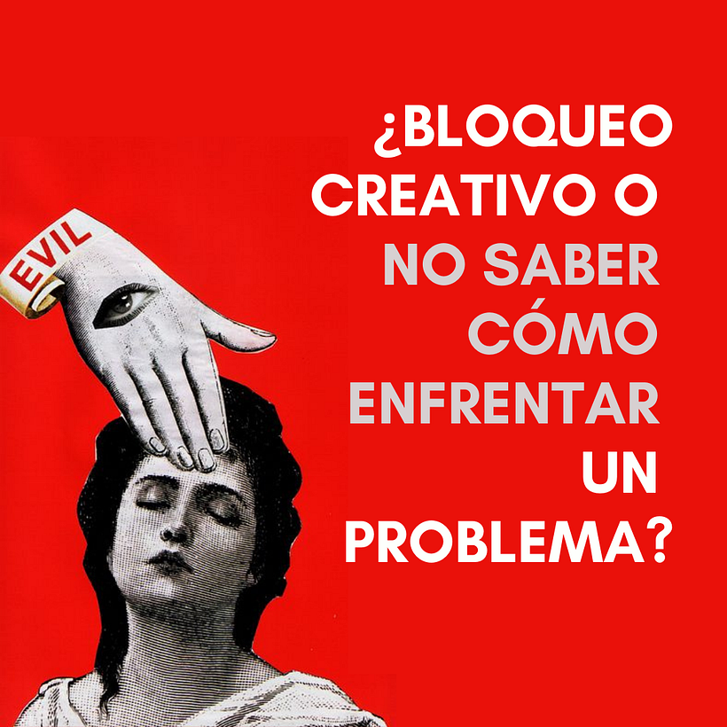 Mi Proyecto del curso: @lengua_incorrecta 2