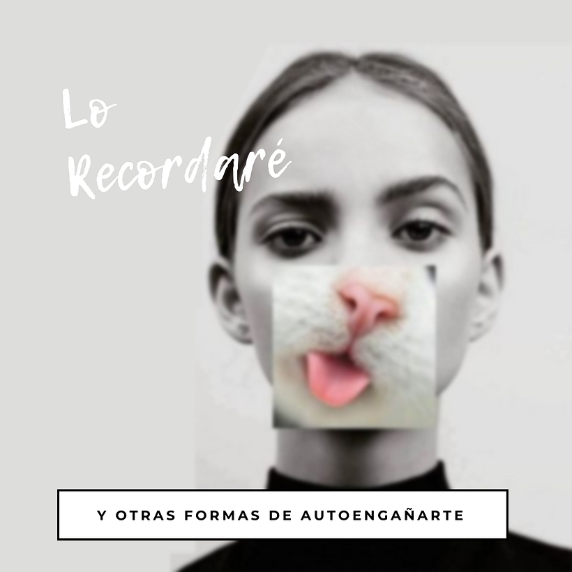 Mi Proyecto del curso: @lengua_incorrecta 3