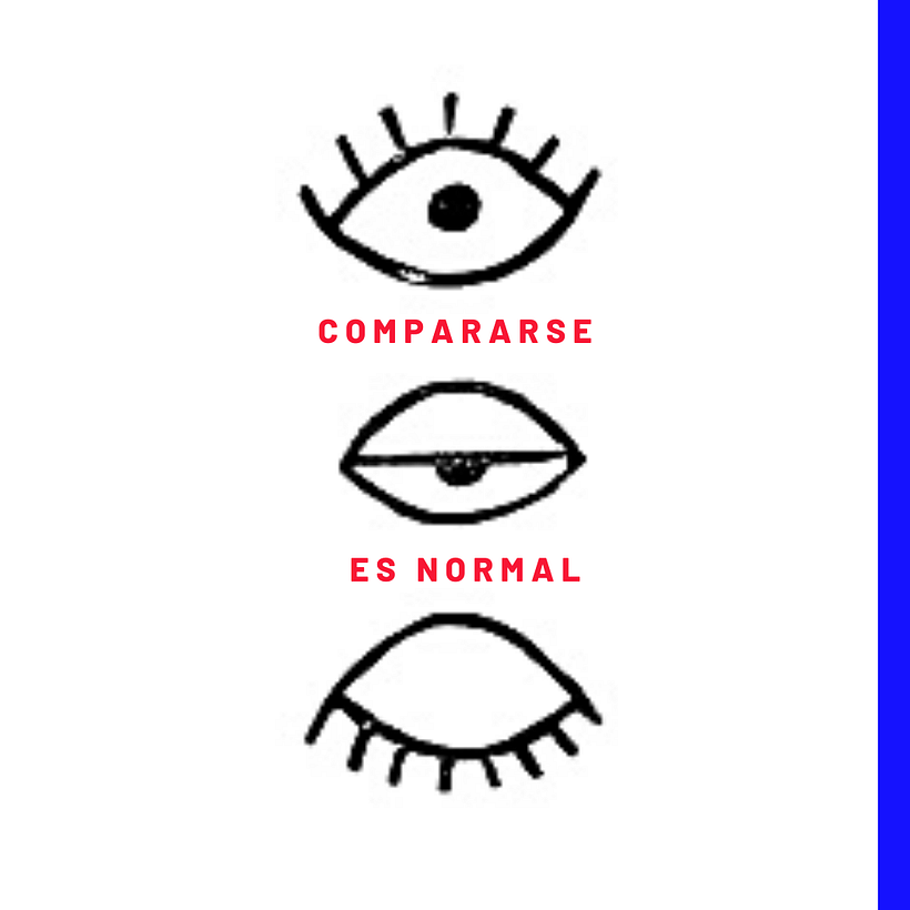 Mi Proyecto del curso: @lengua_incorrecta 5