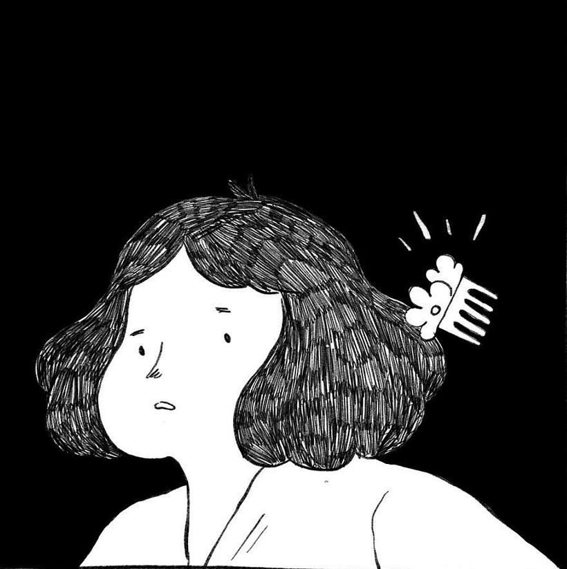Rocío Diestra.