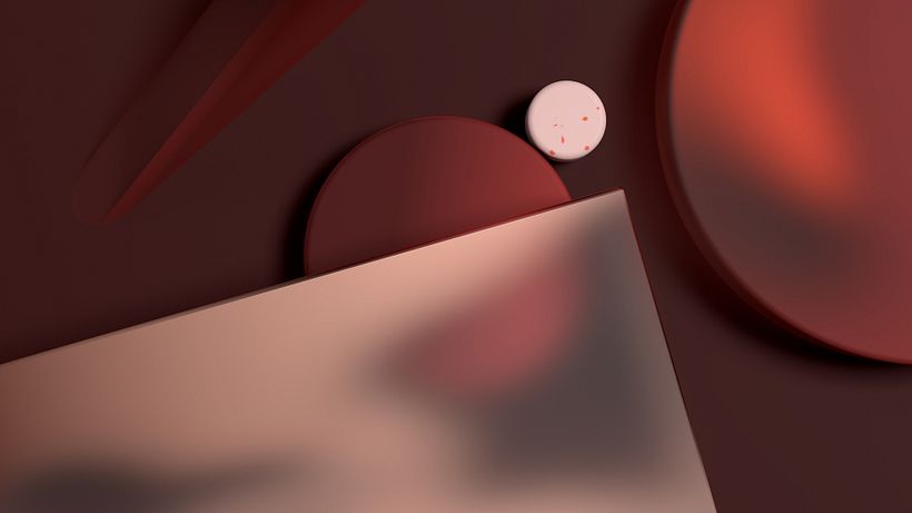 Google Wallpapers 10