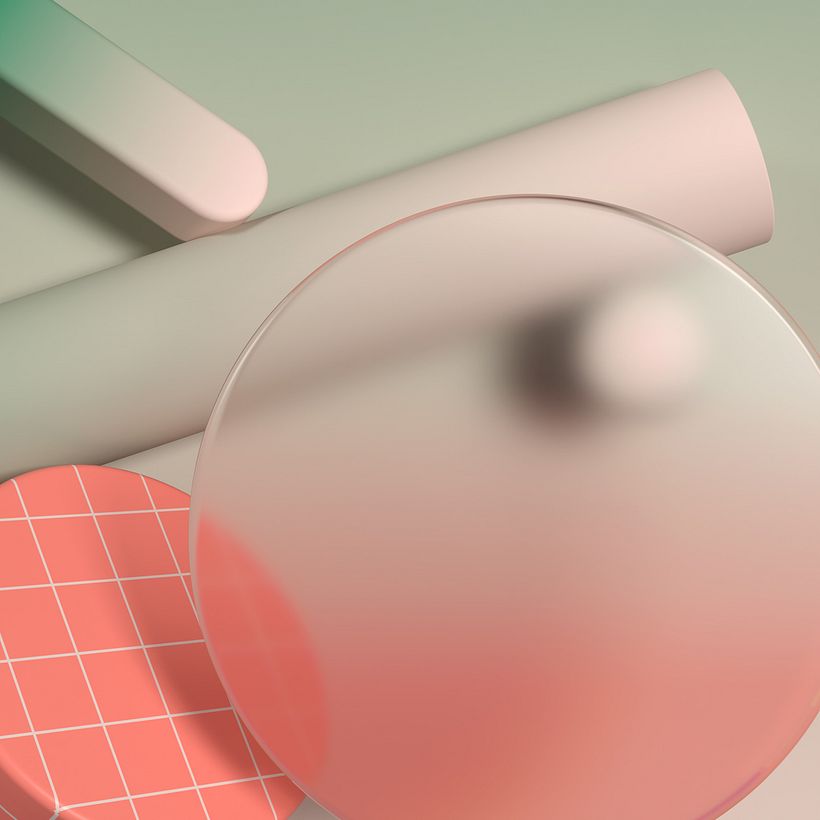 Google Wallpapers 11