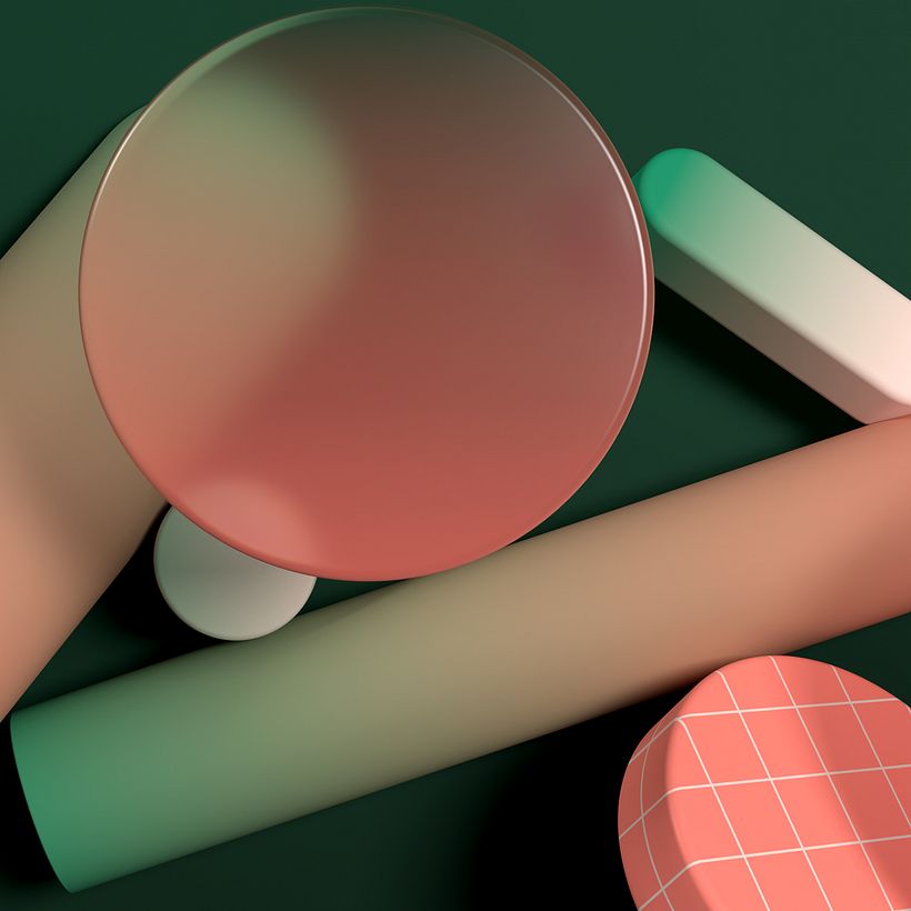 Google Wallpapers 12