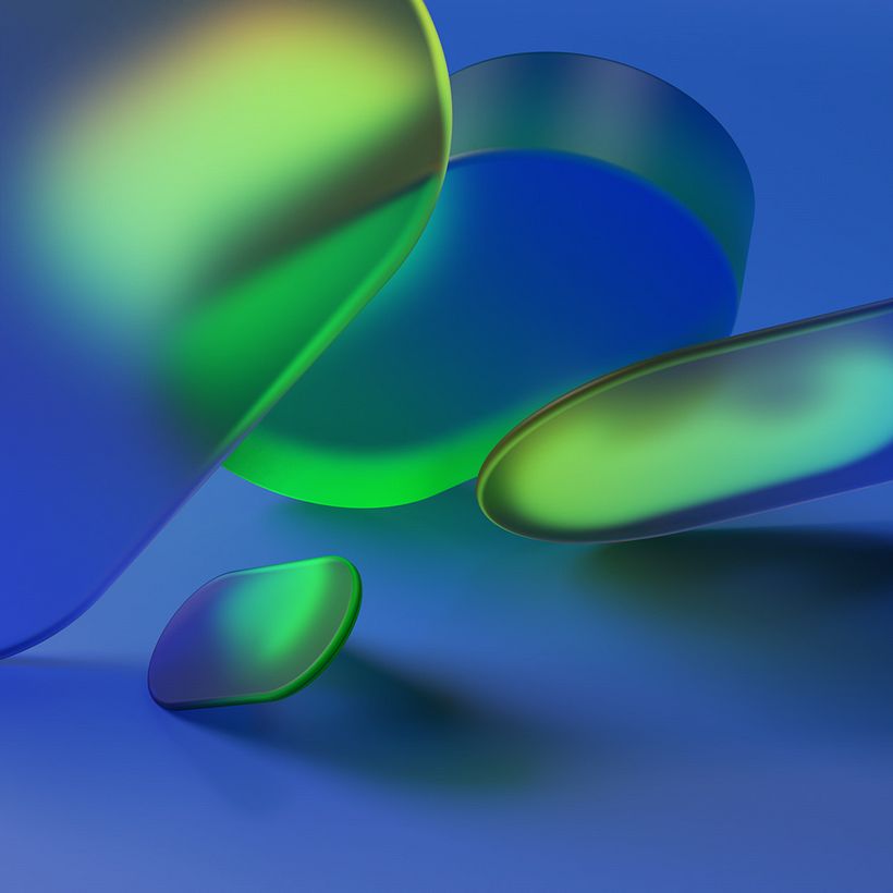 Google Wallpapers 13