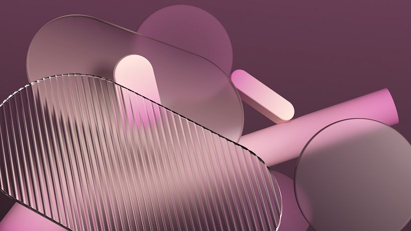 Google Wallpapers 14