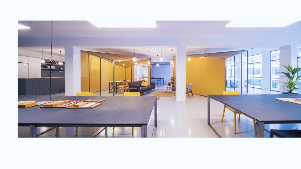 Tutoriel décoration d’intérieur : Quelle lumière pour quelle pièce ?  1