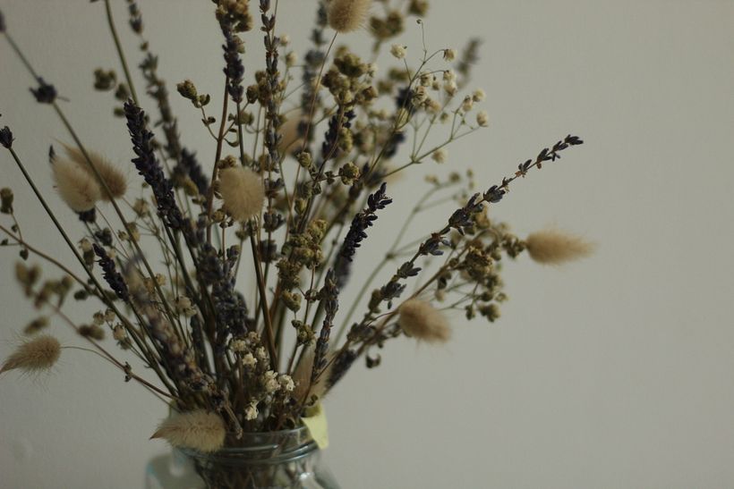 Detalle