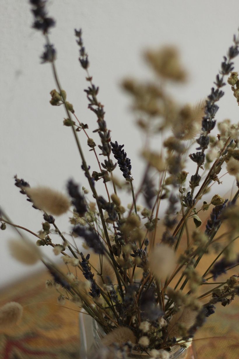 Detalle