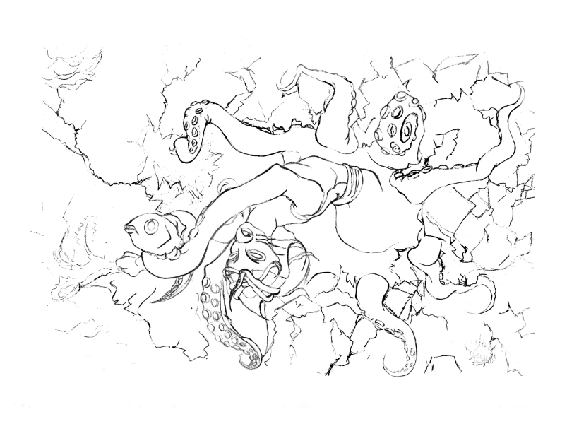 Sketch