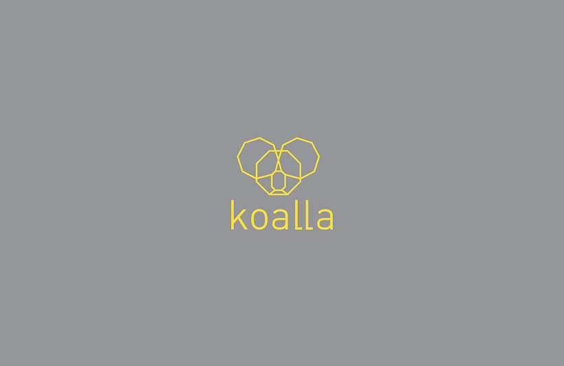 KOALLA 1