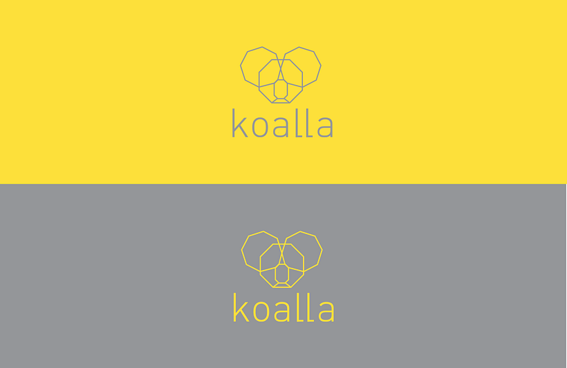 KOALLA 5