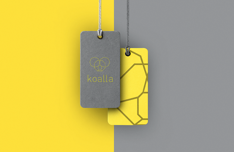 KOALLA 6