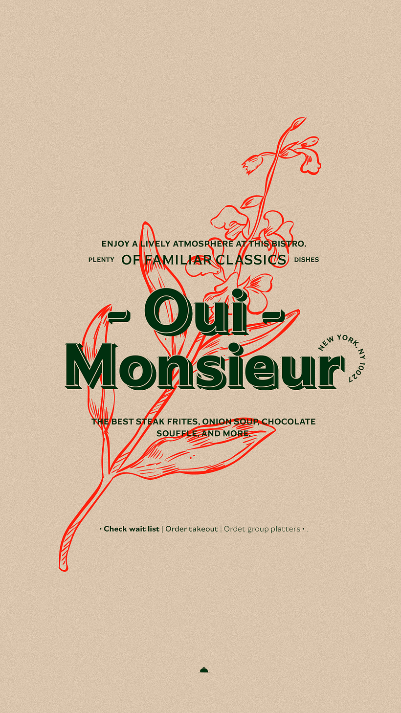 Groteskowy chłopiec 2