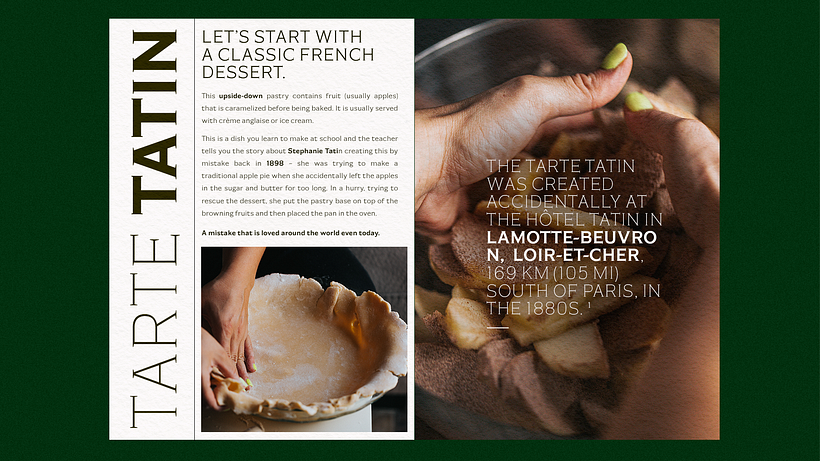 Groteskowy chłopiec 7