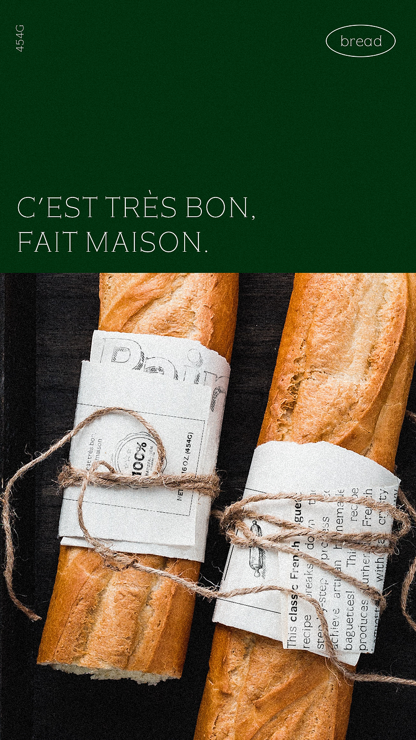 Groteskowy chłopiec 8