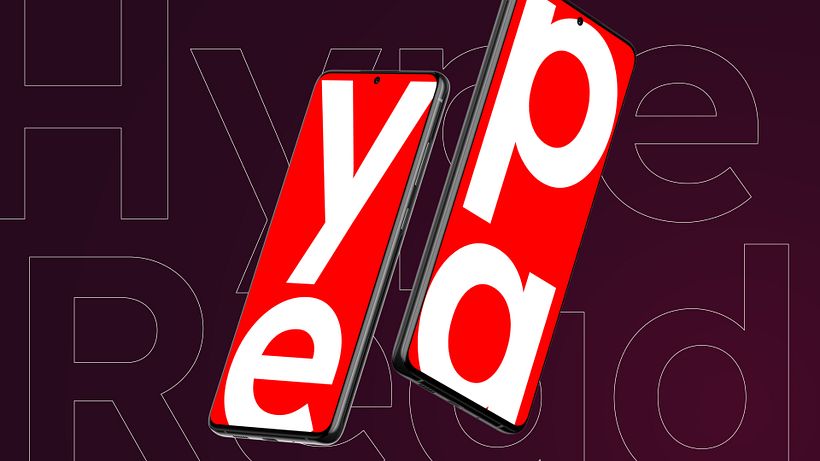 Lexend: A Variable Font Empirically Shown to Improve Reading-Proficiency 8