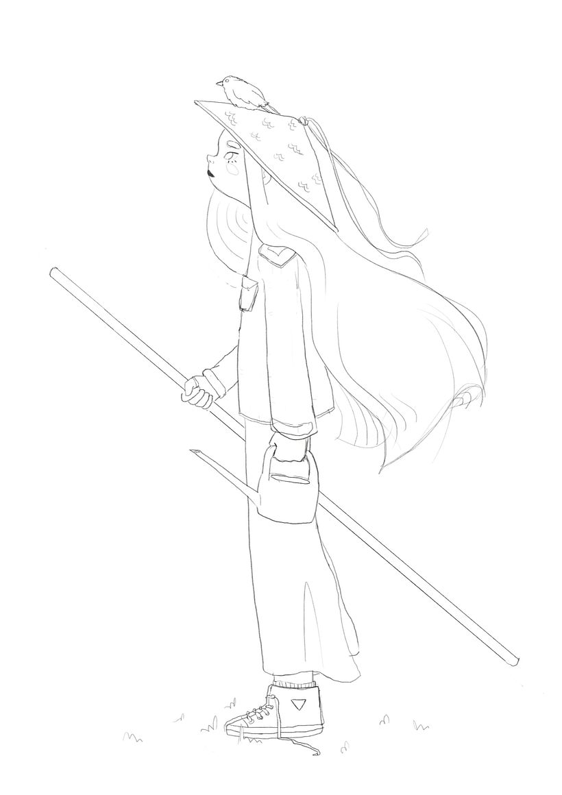 Sketch