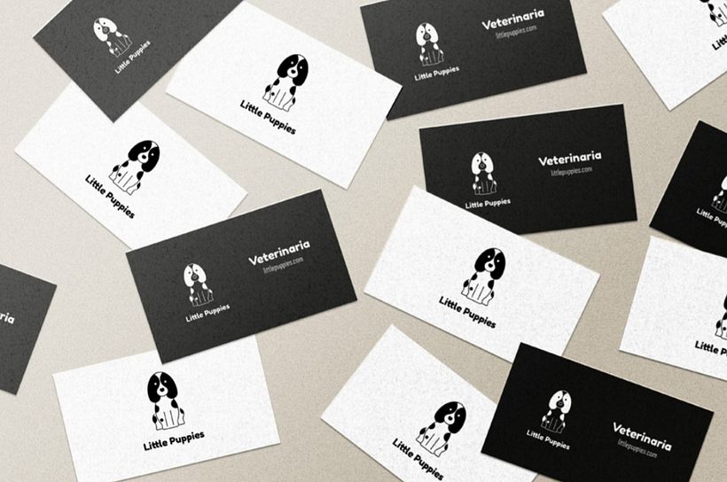 Mockup