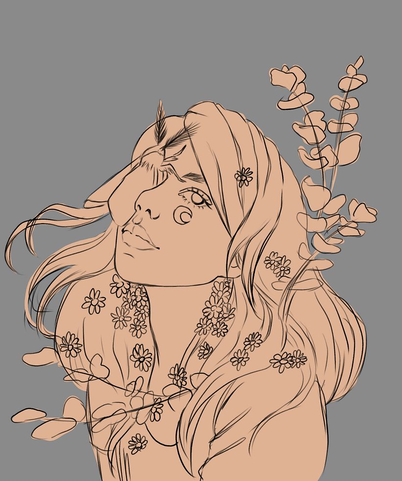 Sketch