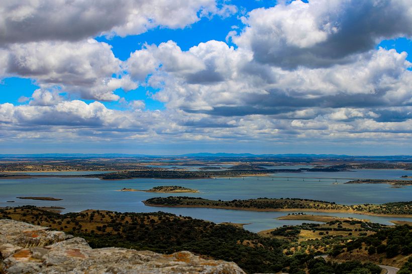 Monsaraz