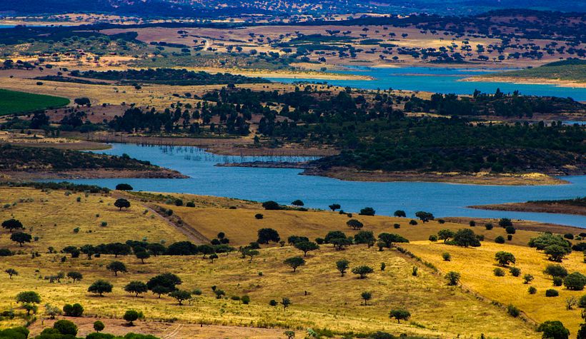 Monsaraz