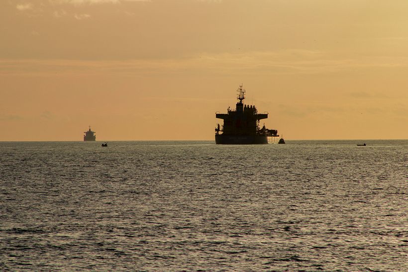 Rio Tejo