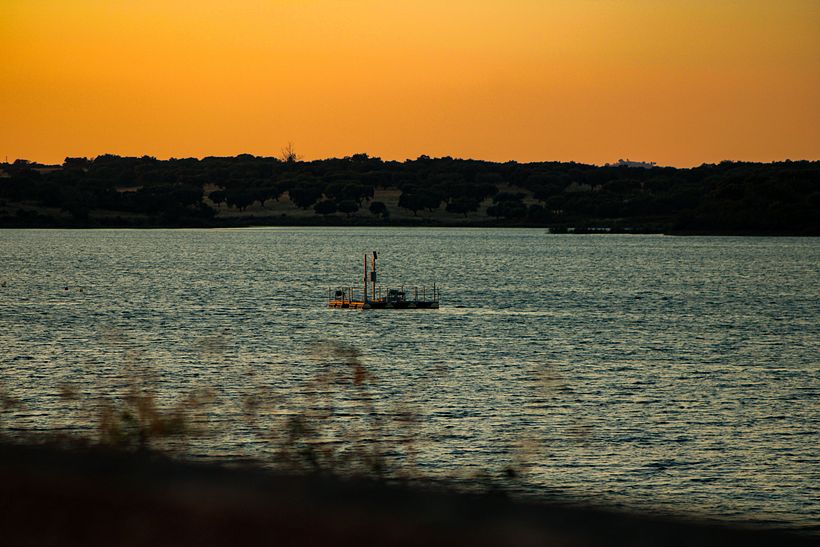 Alentejo