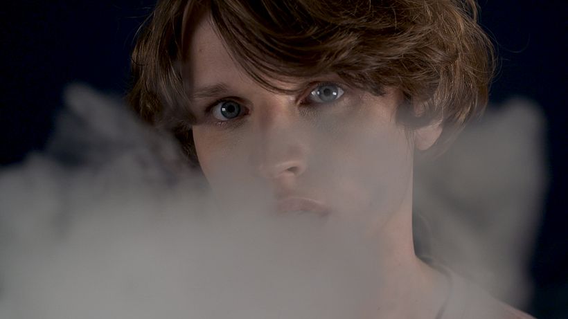 SOFIE WINTERSON -  REMEMBER 6