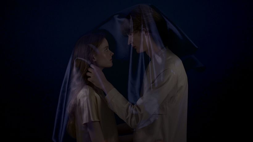 SOFIE WINTERSON -  REMEMBER 5