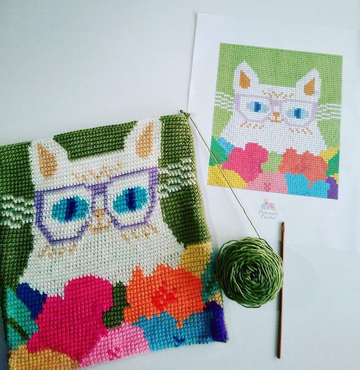 Continuiamo ad andare avanti e ad imparare