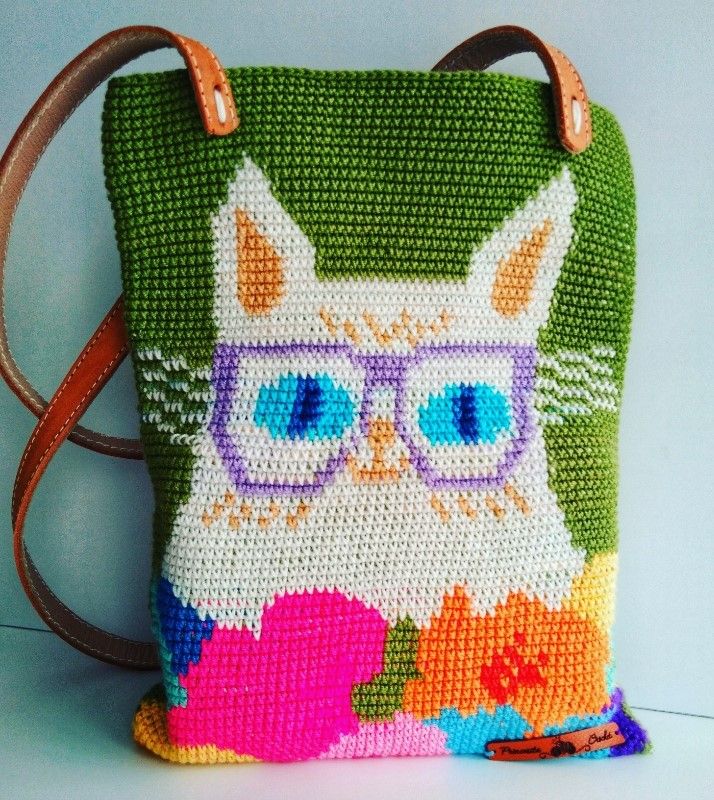 Comunque sono contento del risultato finale!!