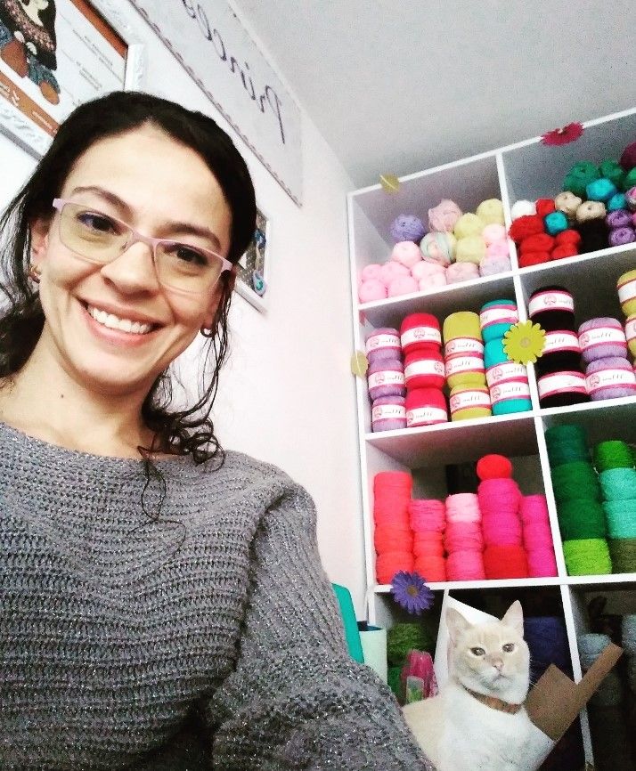 Ottimo corso, grazie mille!!