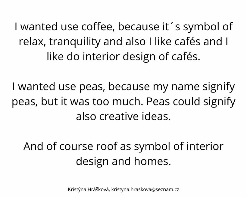 My project in Design Projects: from Research to Concept course 7