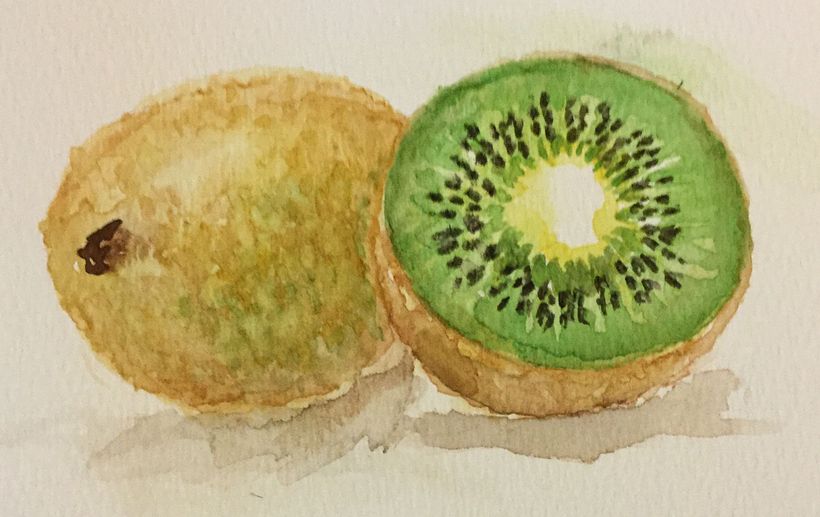 Cut Kiwi 1