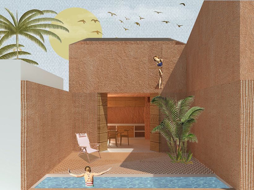 COLLAGE FINAL -          @PALMA