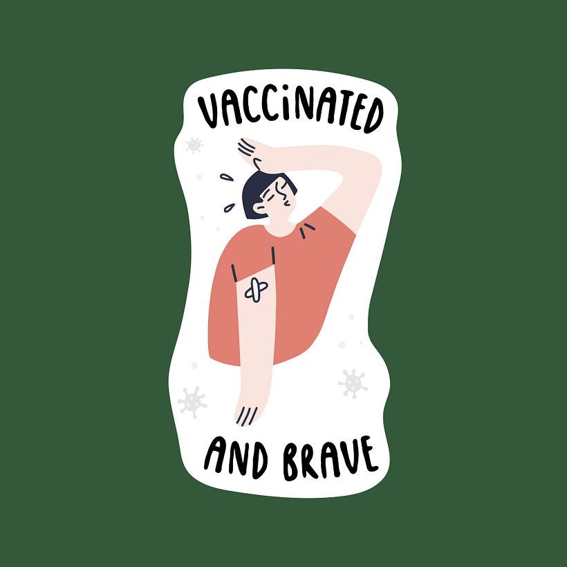 Types of vaccinated 3