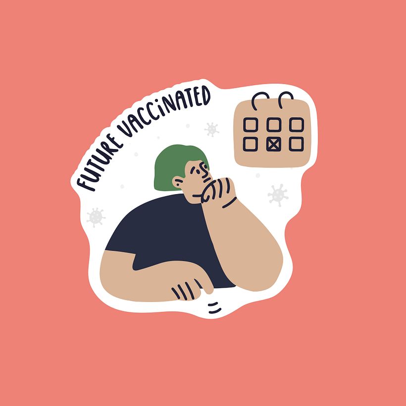 Types of vaccinated 10