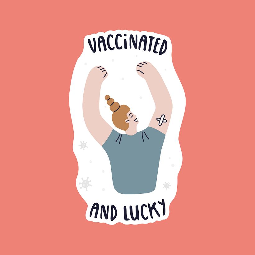 Types of vaccinated 4