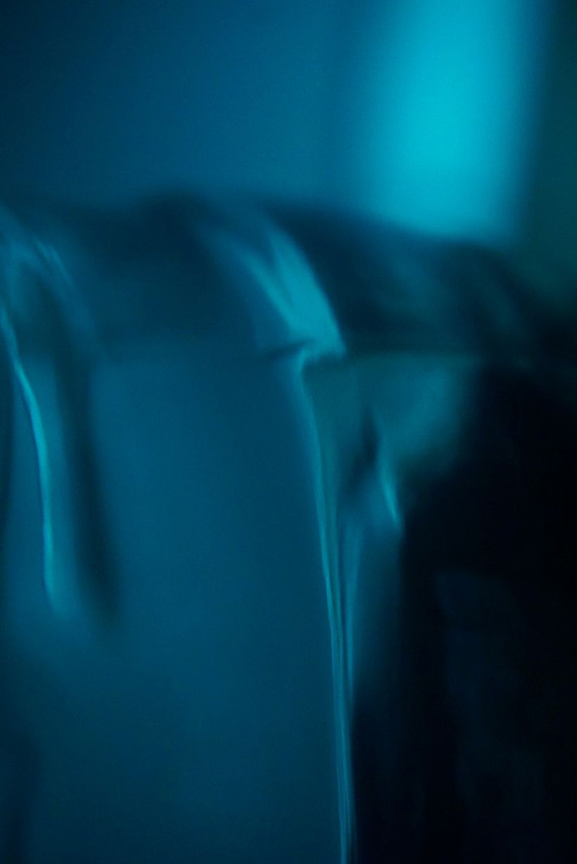 __ °Miracle°__         It´s an overview of my creative outcome. Until now, i hesitate a little bit with finding my creative voice. Outside and inside need to come together. 2
