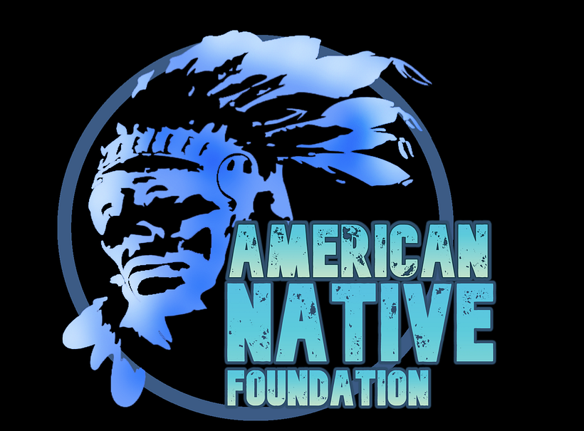 DISEÑO DE LOGO PARA FUNDACION