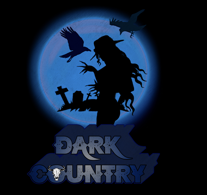 DISEÑO DE PORTADA DE CD RECOPILATORIO