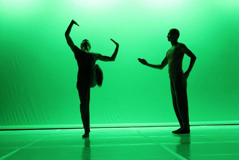 Como é que podes ver o meu movimento, se ele não é perceptível ao olhar