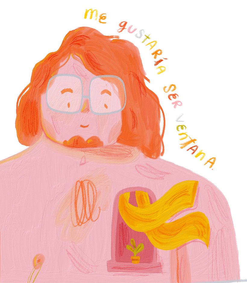 Nervous Wreck 12