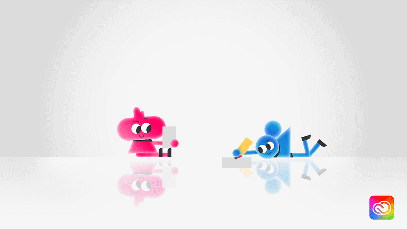 Adobe CC Educación España 3