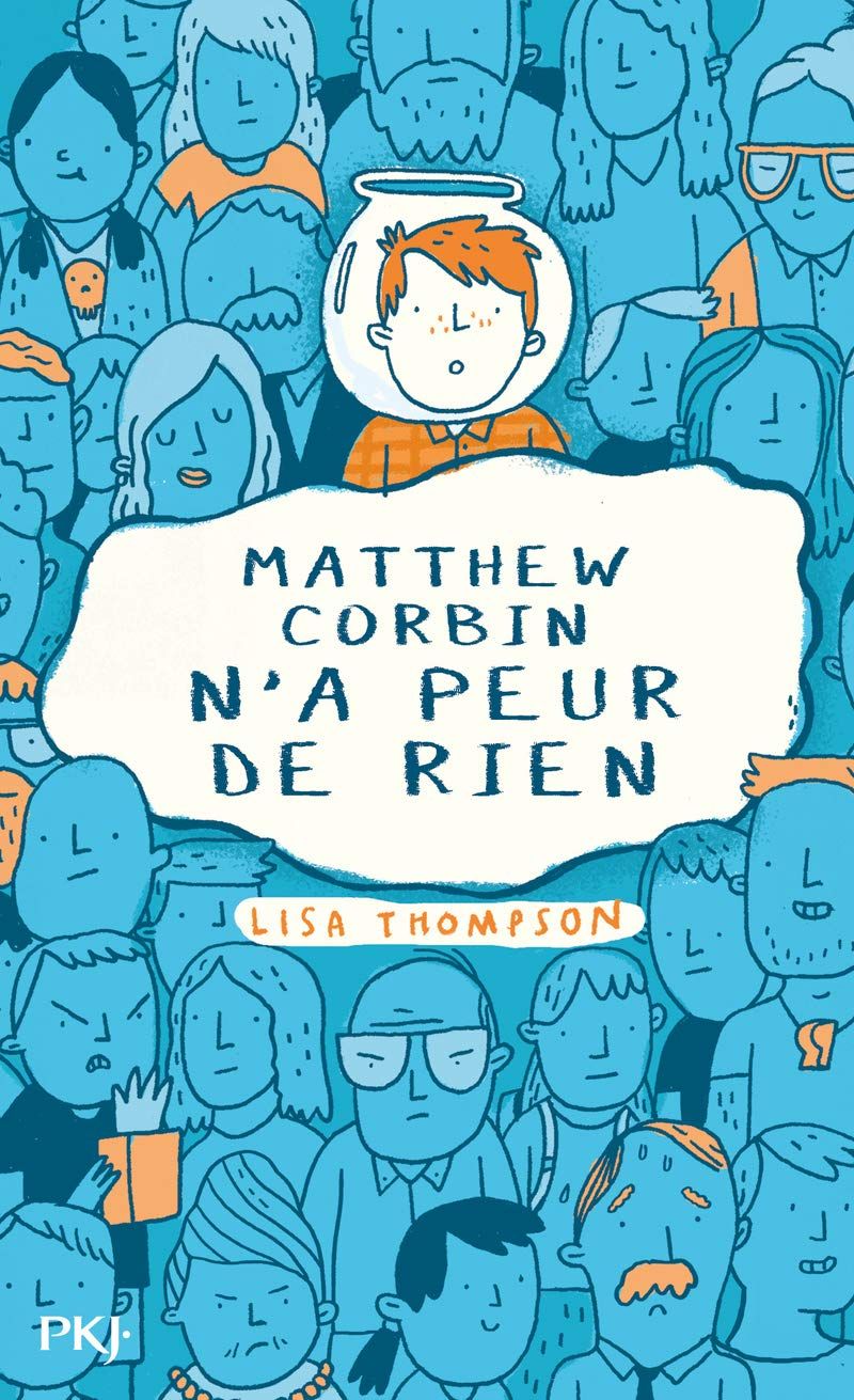 French Edition