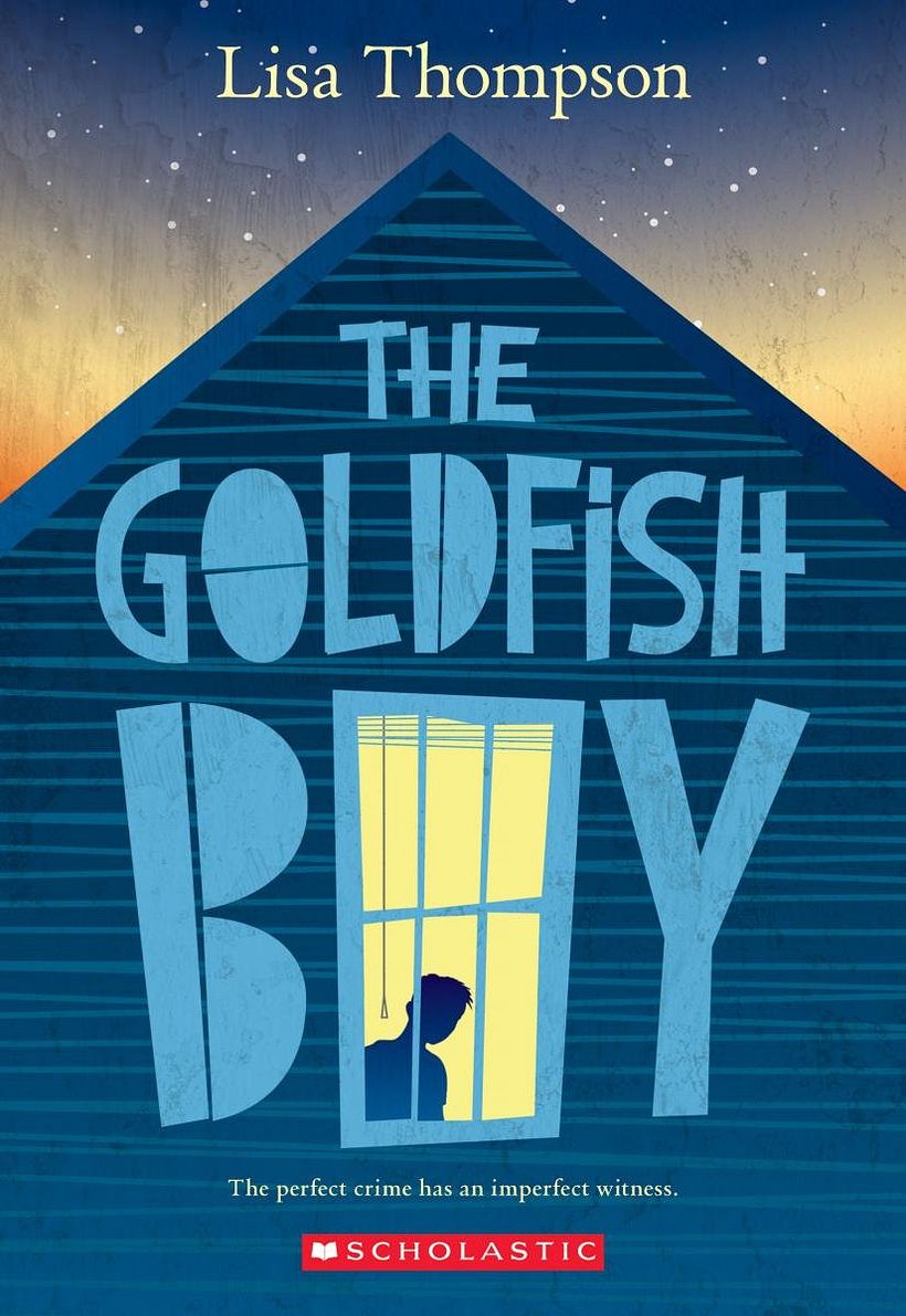 North American Edition