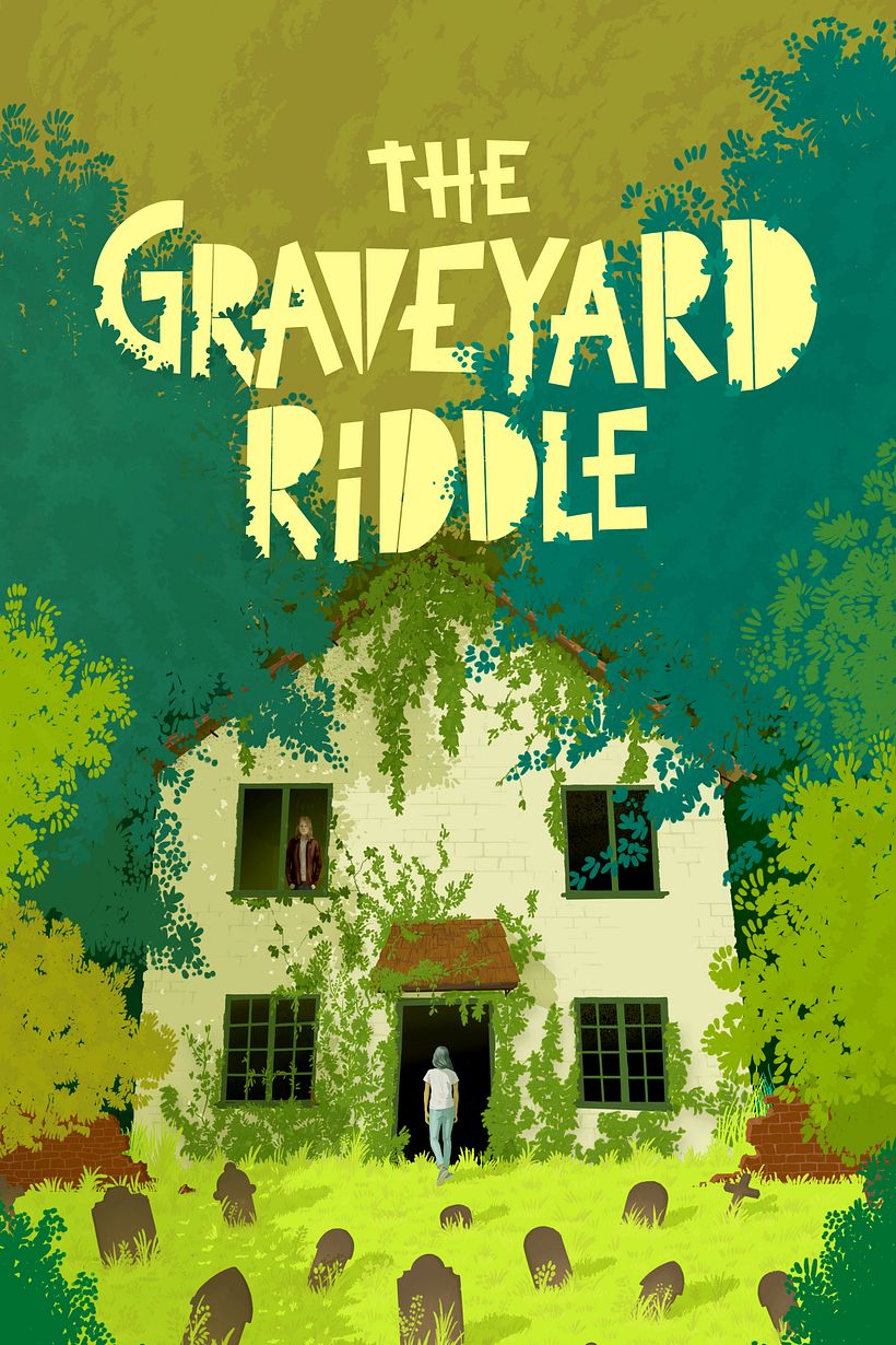 North American Edition