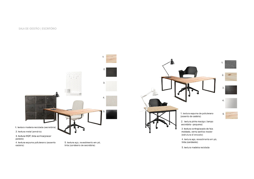 3D BUSINESS HUB - INSPIRING INNOVATION 8