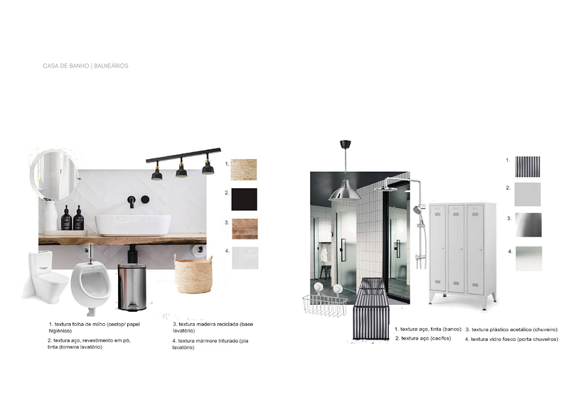 3D BUSINESS HUB - INSPIRING INNOVATION 7
